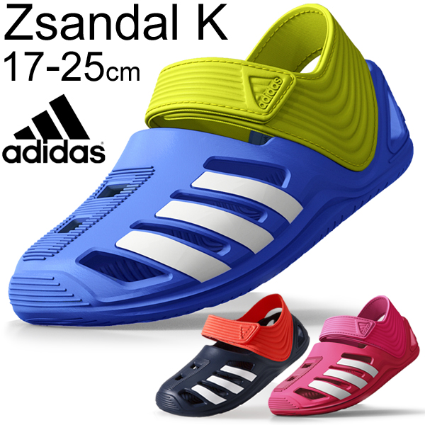 adidas kids shoes [adidas adidas kids sandals] LVYEQOO